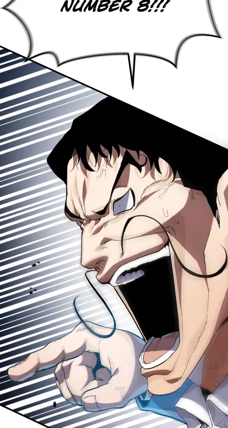 Warrior of the Sword Heart Chapter 3 page 62 - 