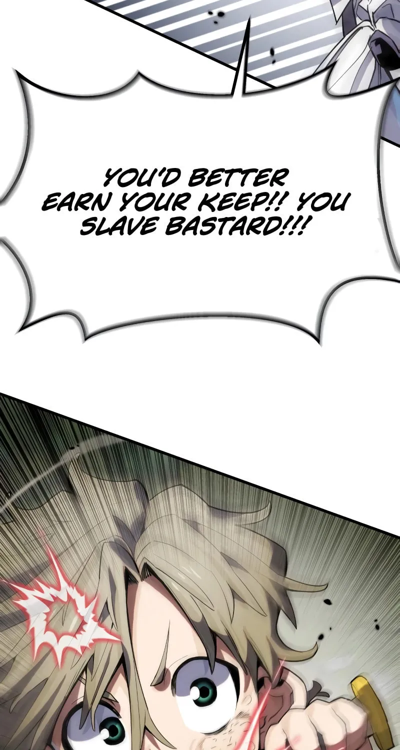 Warrior of the Sword Heart Chapter 3 page 63 - 