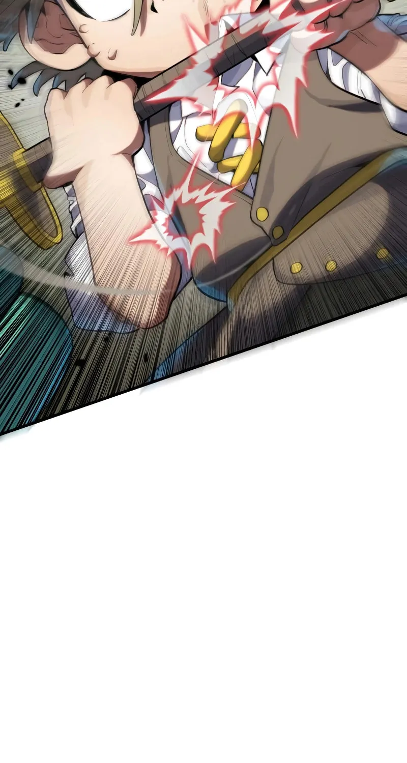 Warrior of the Sword Heart Chapter 3 page 64 - 