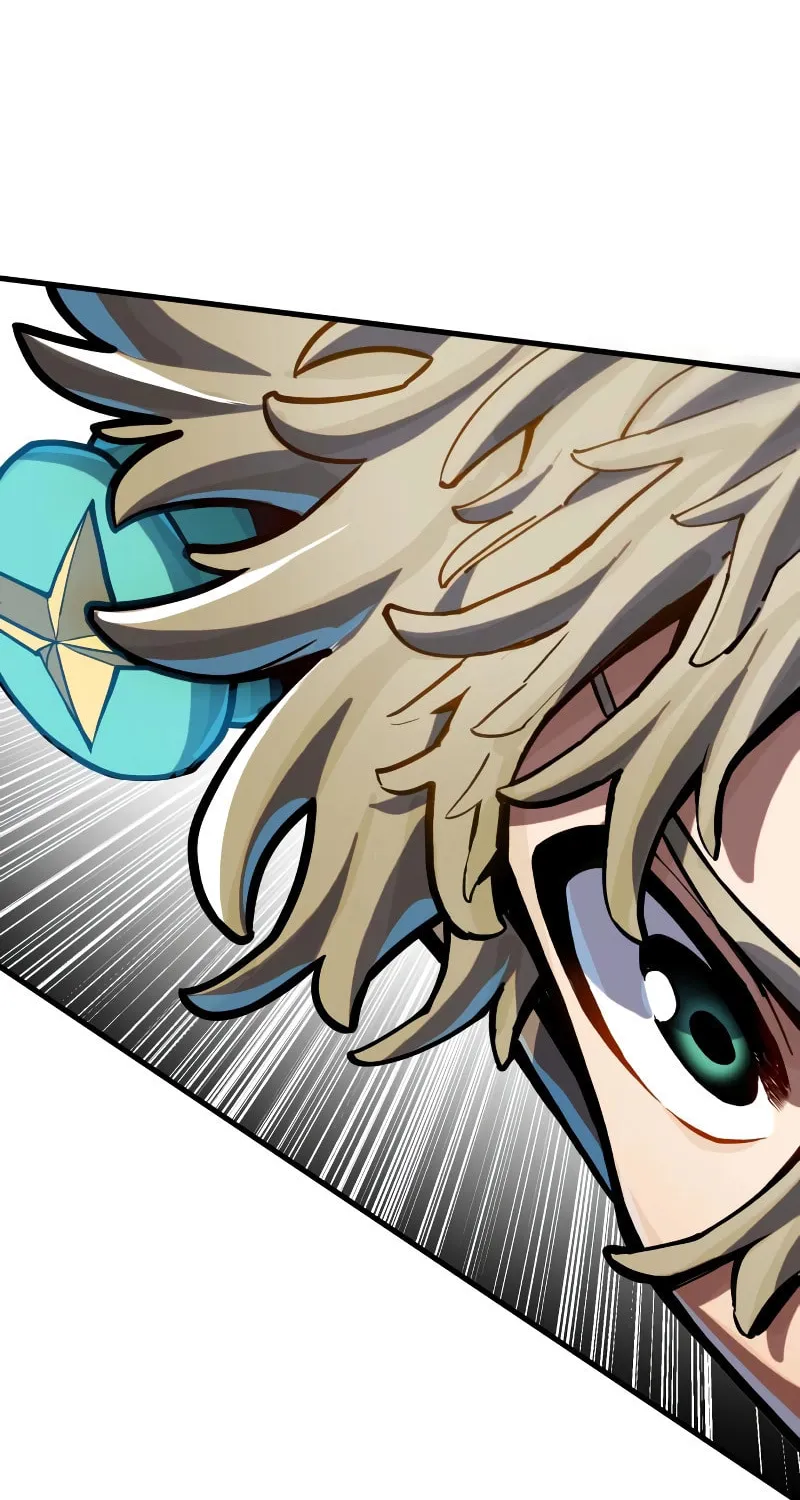 Warrior of the Sword Heart Chapter 3 page 67 - 