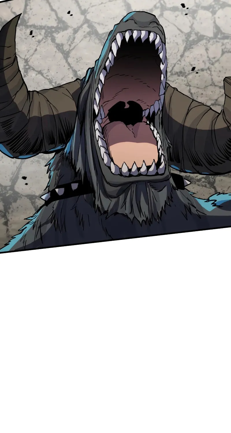 Warrior of the Sword Heart Chapter 3 page 71 - 