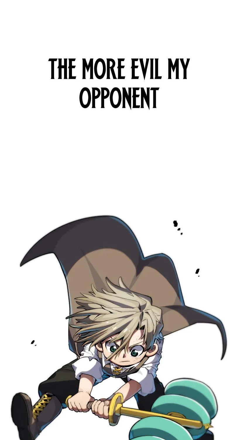 Warrior of the Sword Heart Chapter 3 page 72 - 