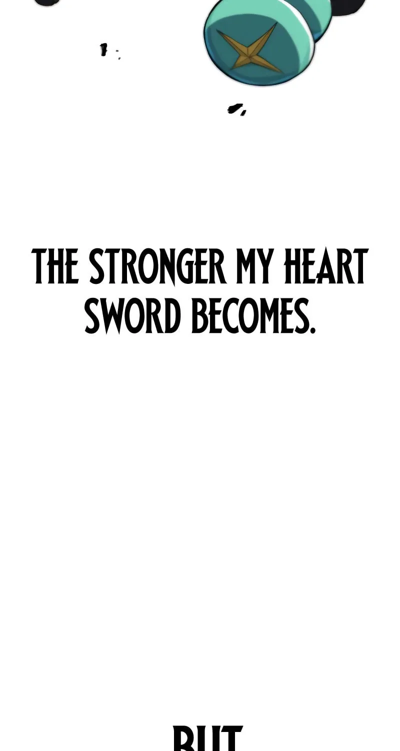 Warrior of the Sword Heart Chapter 3 page 73 - 