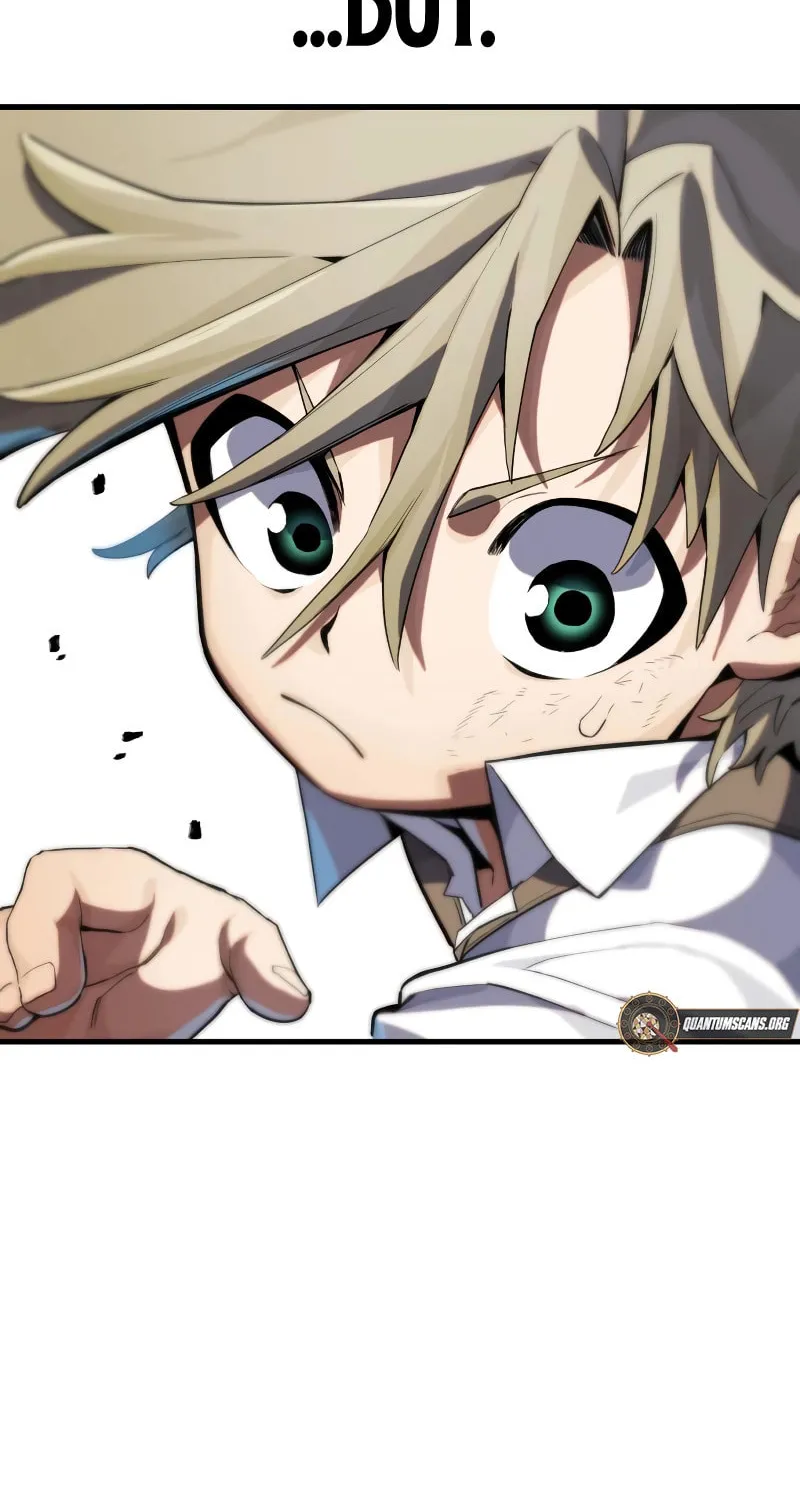Warrior of the Sword Heart Chapter 3 page 74 - 
