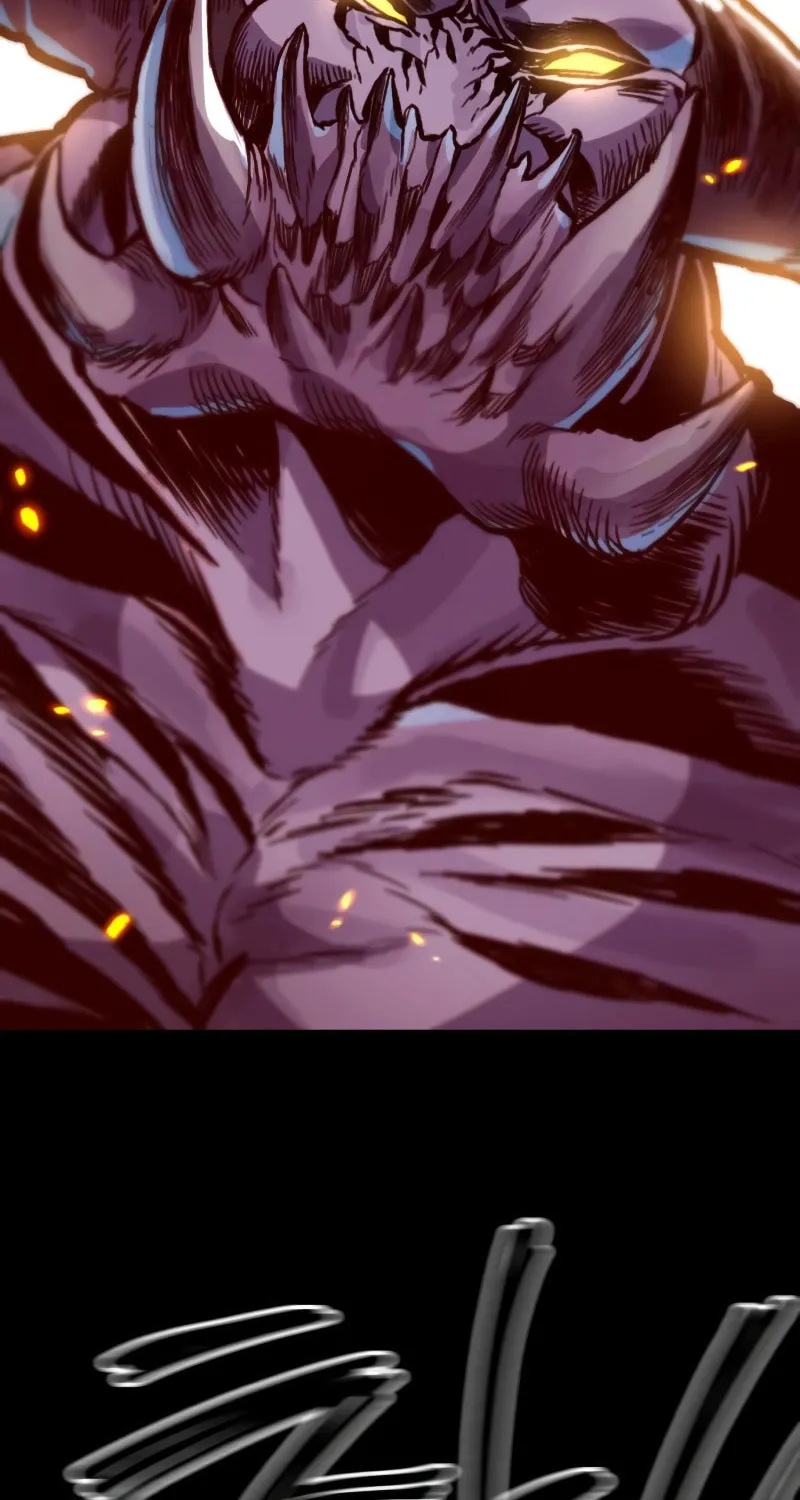 Warrior of the Sword Heart Chapter 3 page 9 - 
