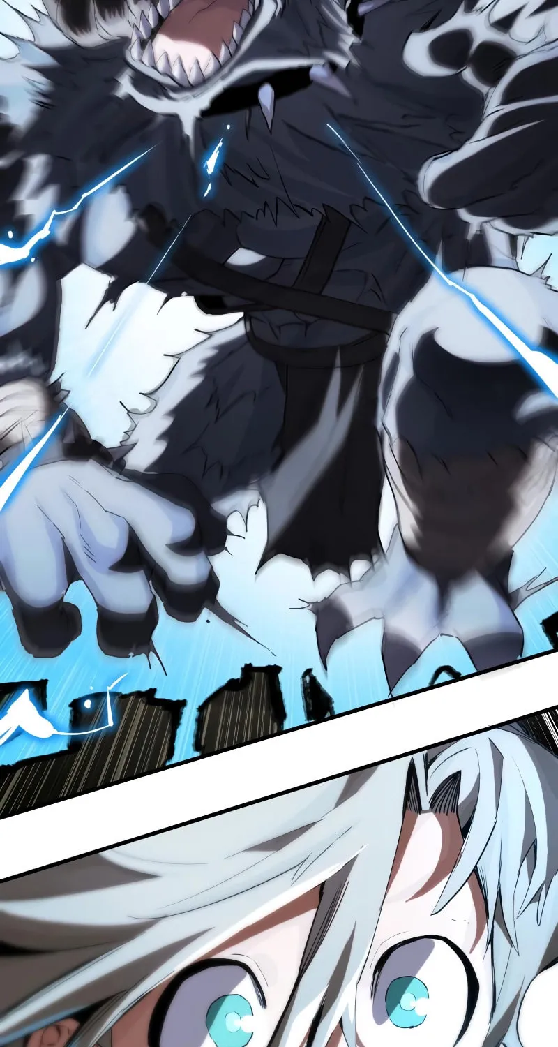 Warrior of the Sword Heart Chapter 3 page 82 - 