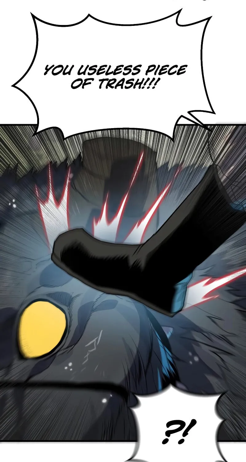 Warrior of the Sword Heart Chapter 3 page 85 - 