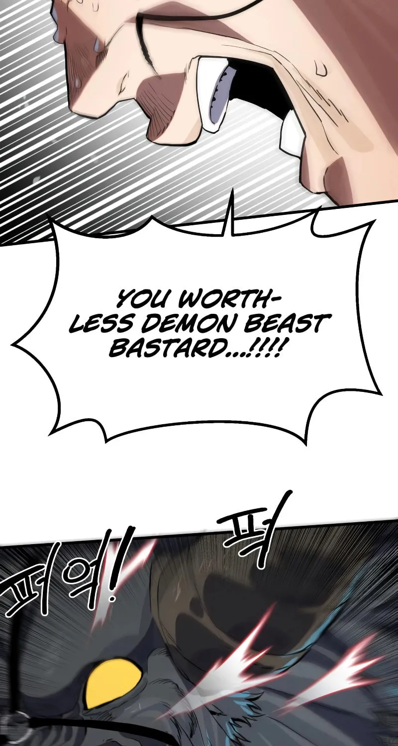 Warrior of the Sword Heart Chapter 3 page 89 - 