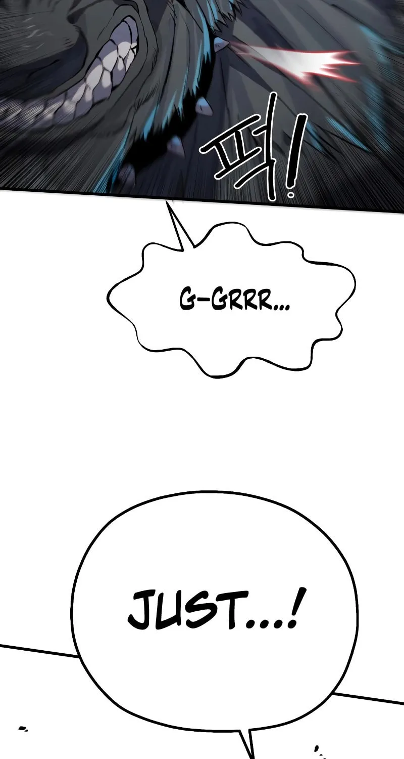 Warrior of the Sword Heart Chapter 3 page 90 - 