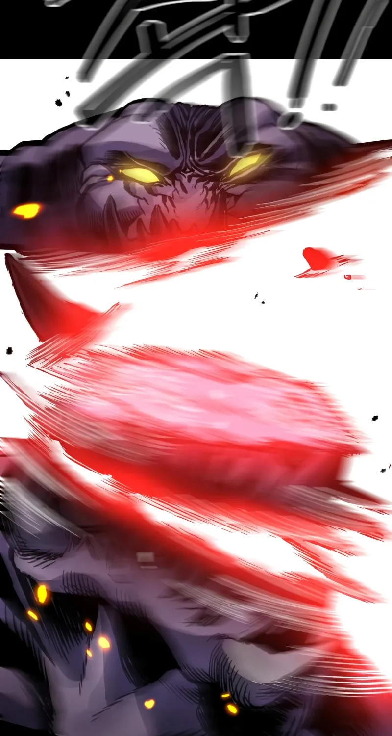 Warrior of the Sword Heart Chapter 3 page 10 - 
