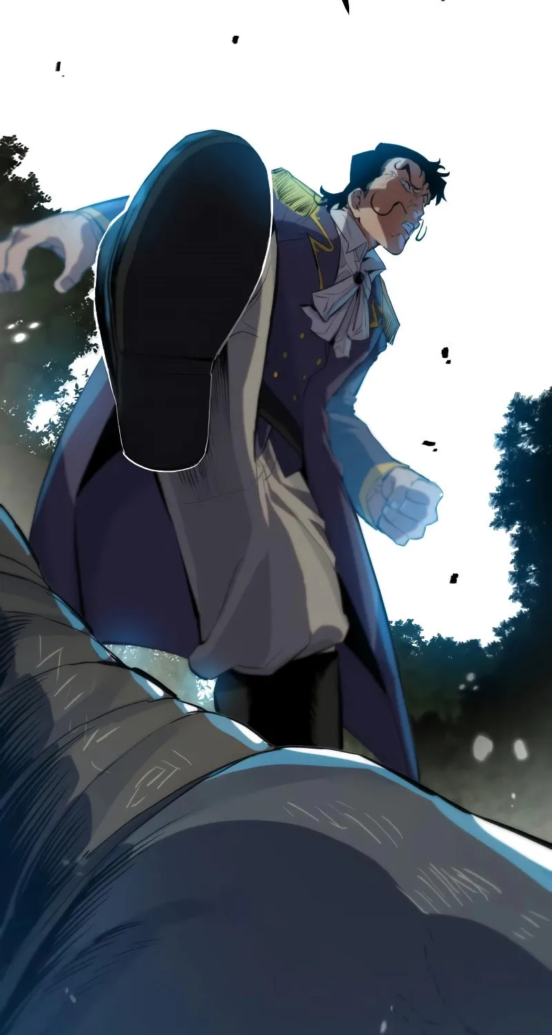 Warrior of the Sword Heart Chapter 3 page 91 - 