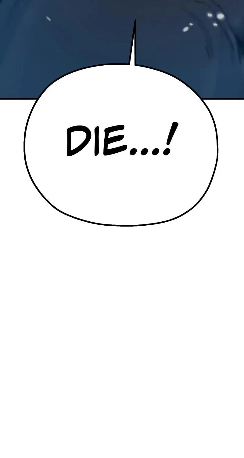 Warrior of the Sword Heart Chapter 3 page 92 - 
