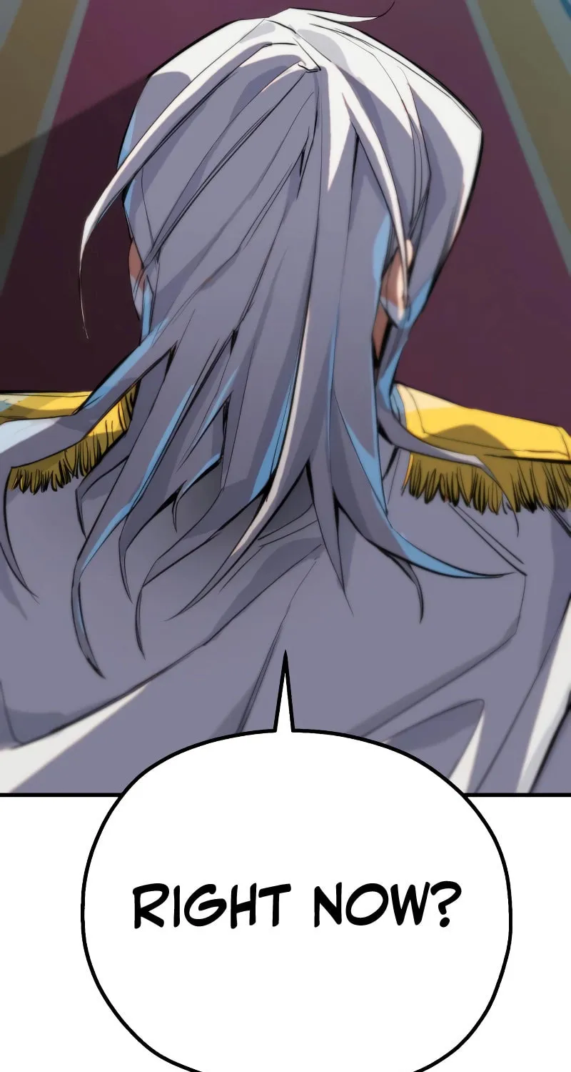 Warrior of the Sword Heart Chapter 3 page 97 - 
