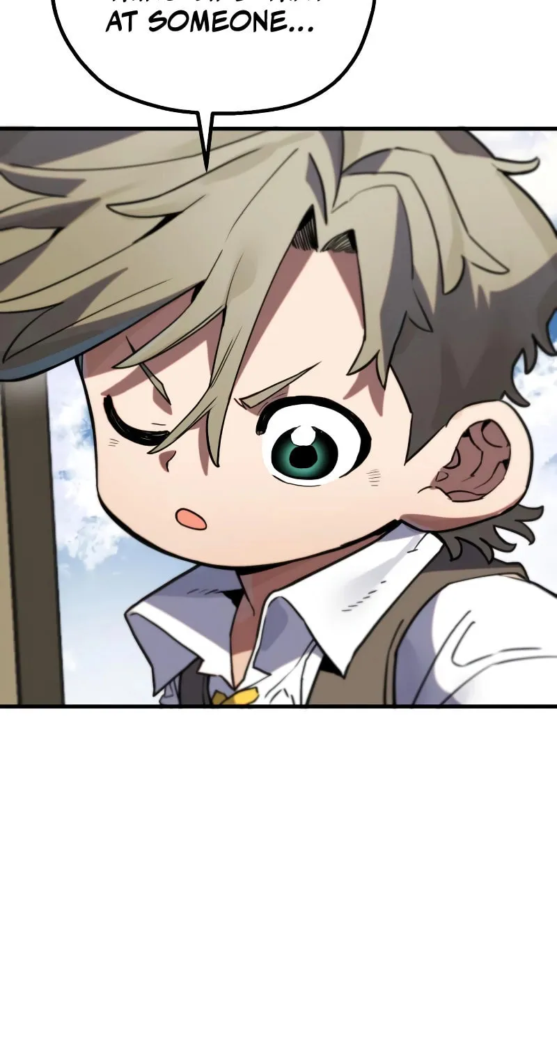Warrior of the Sword Heart Chapter 4 page 102 - 