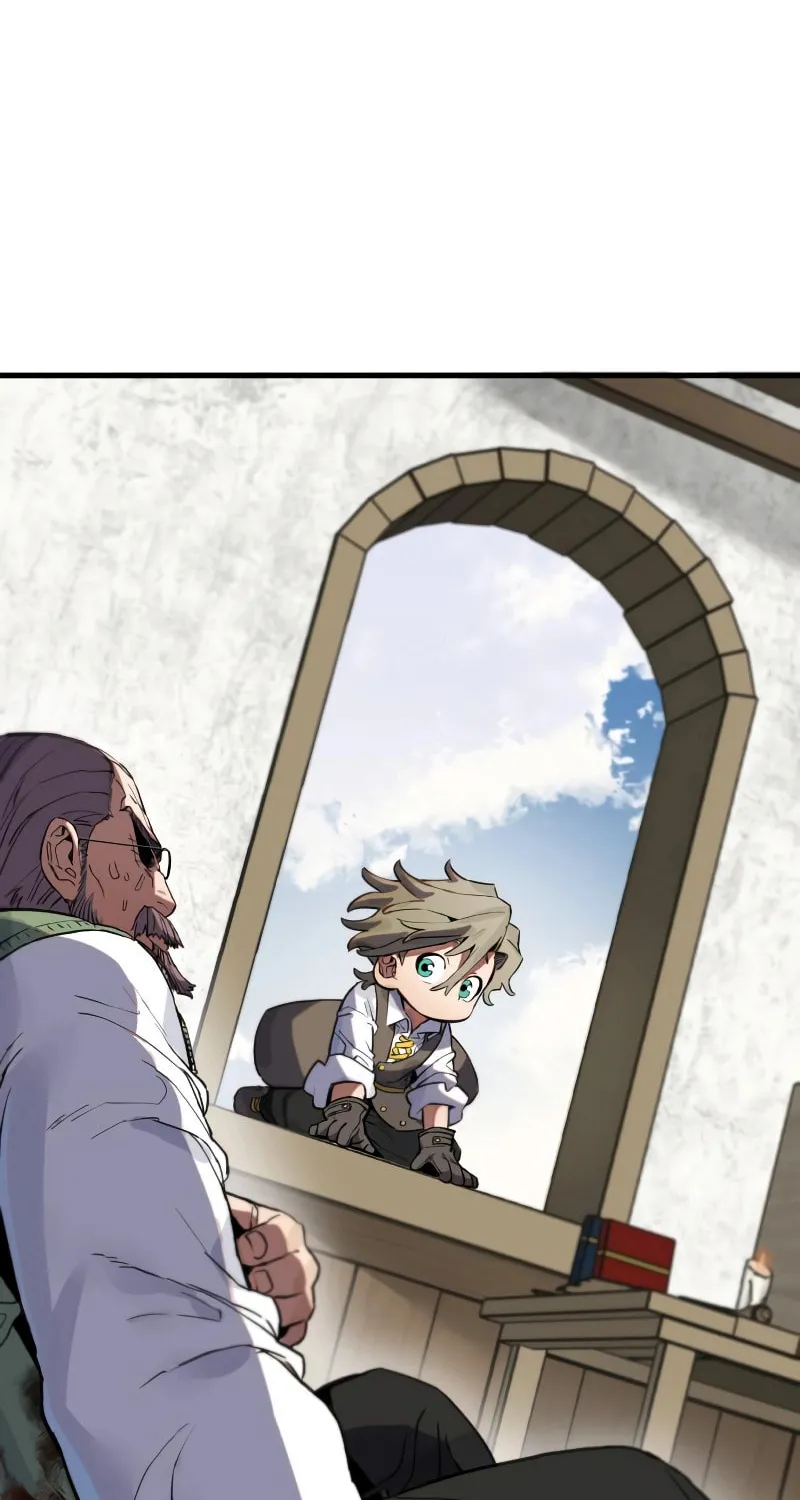 Warrior of the Sword Heart Chapter 4 page 103 - 