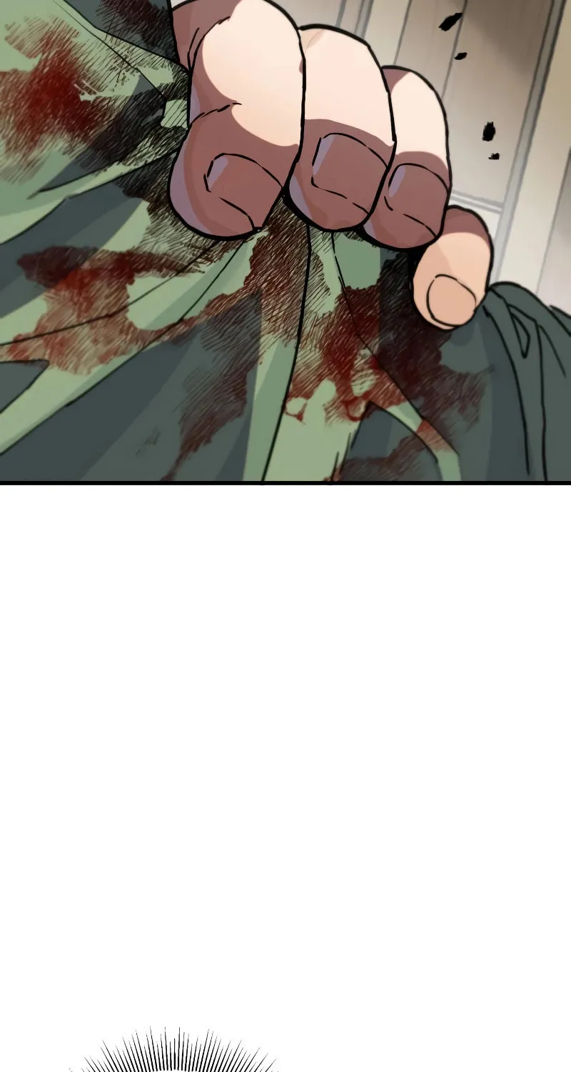 Warrior of the Sword Heart Chapter 4 page 105 - 