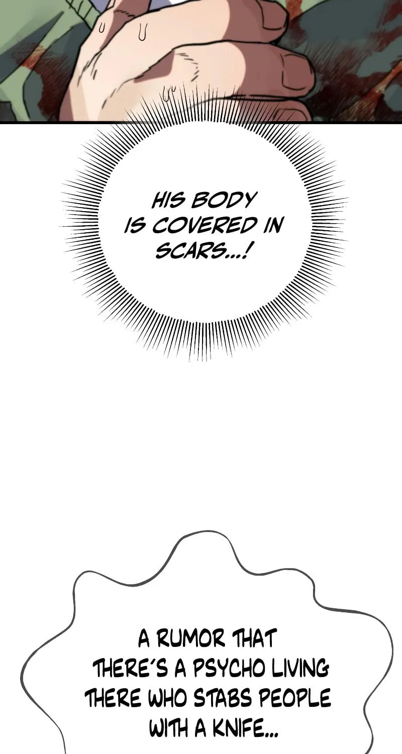 Warrior of the Sword Heart Chapter 4 page 109 - 