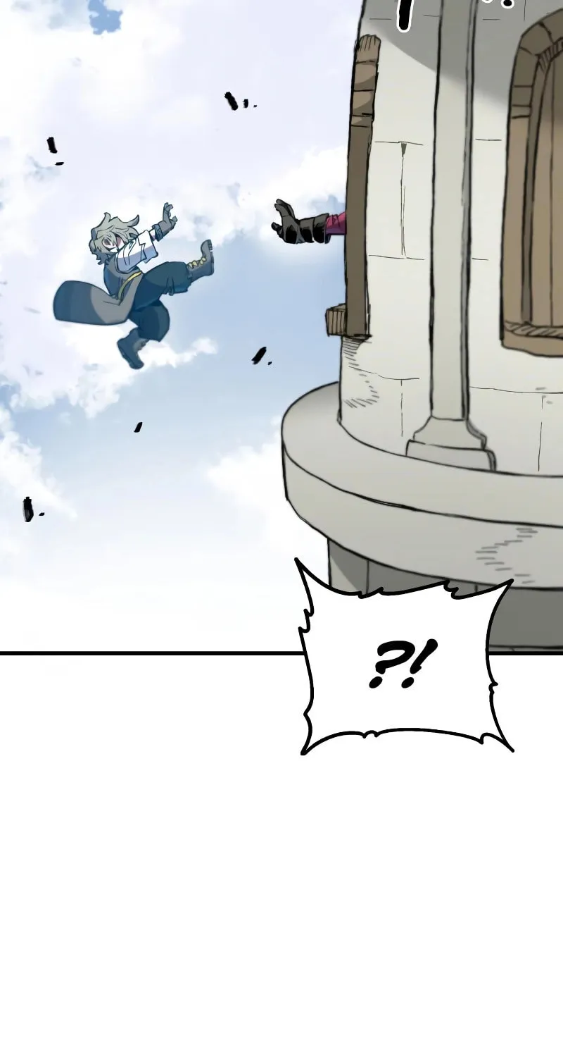 Warrior of the Sword Heart Chapter 4 page 113 - 