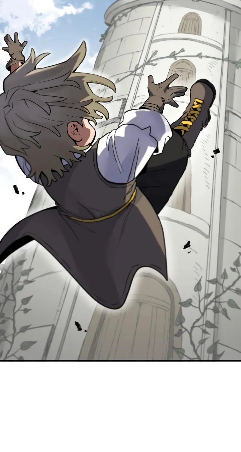 Warrior of the Sword Heart Chapter 4 page 118 - 
