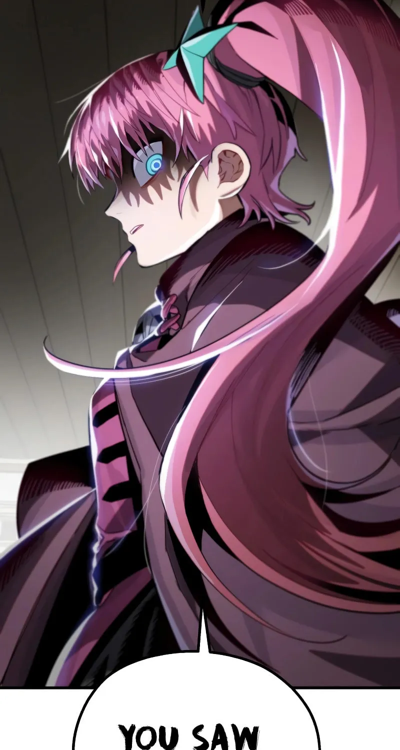 Warrior of the Sword Heart Chapter 4 page 120 - 