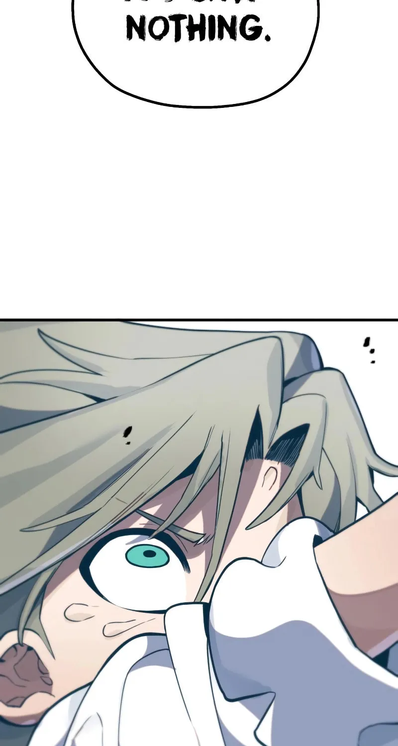 Warrior of the Sword Heart Chapter 4 page 121 - 