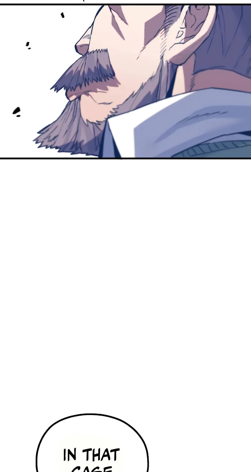 Warrior of the Sword Heart Chapter 4 page 126 - 