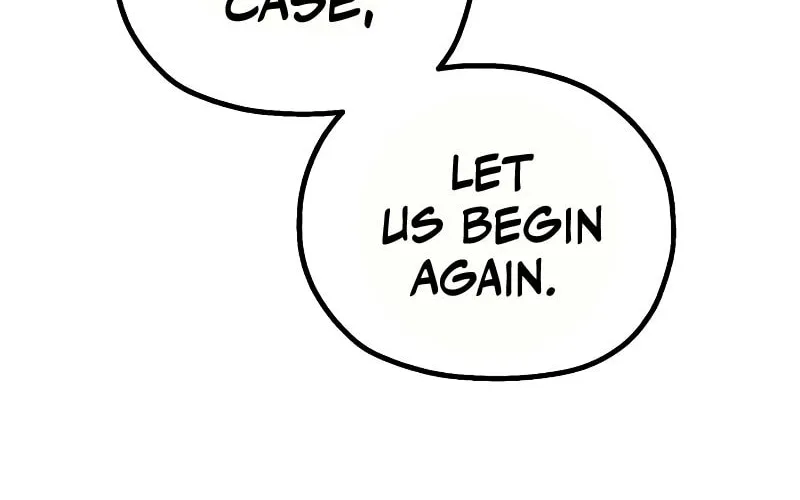 Warrior of the Sword Heart Chapter 4 page 127 - 