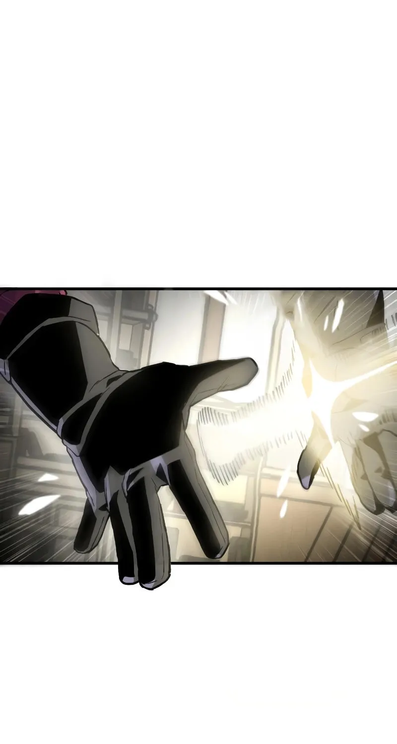 Warrior of the Sword Heart Chapter 4 page 128 - 