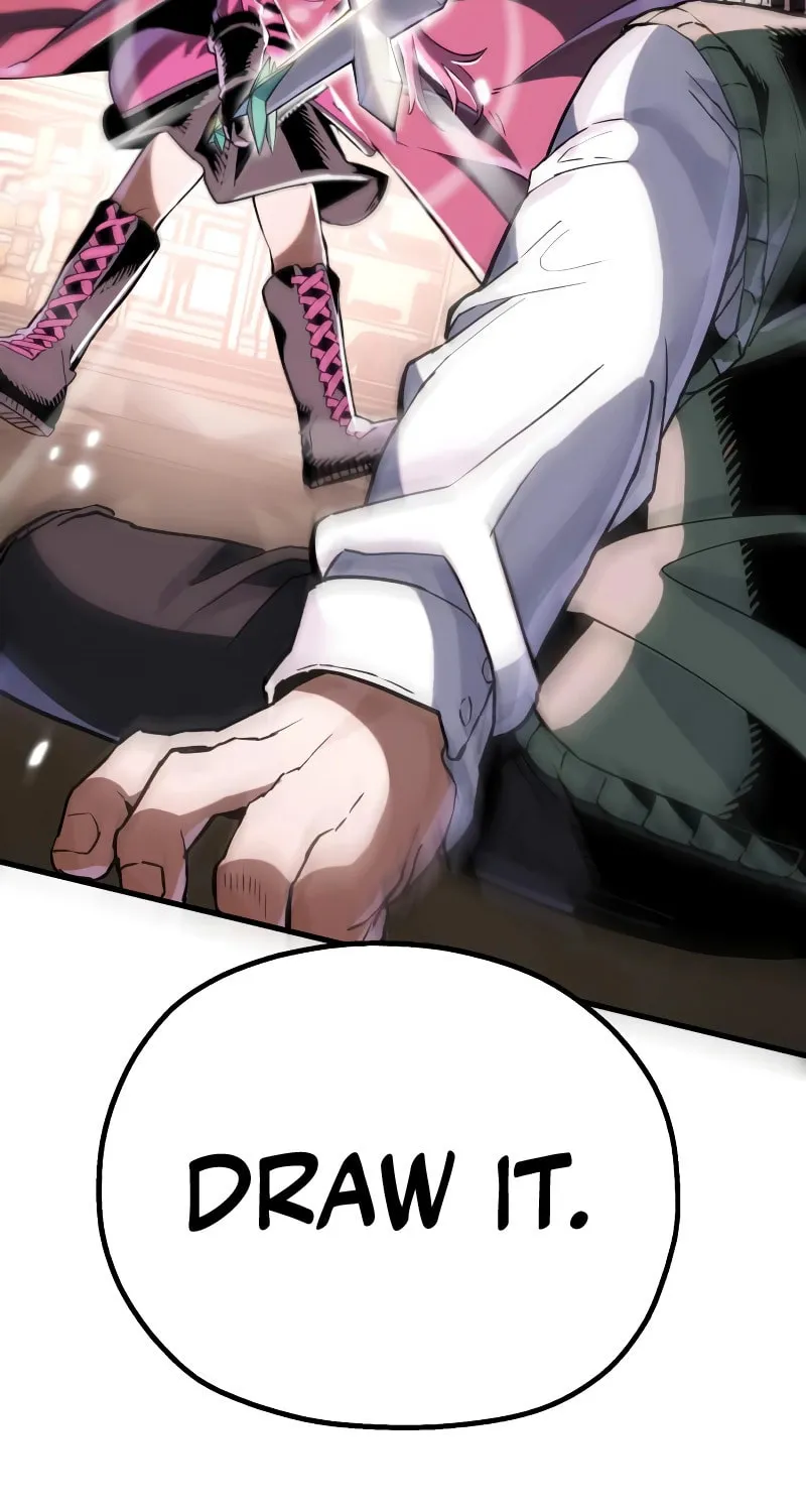 Warrior of the Sword Heart Chapter 4 page 130 - 