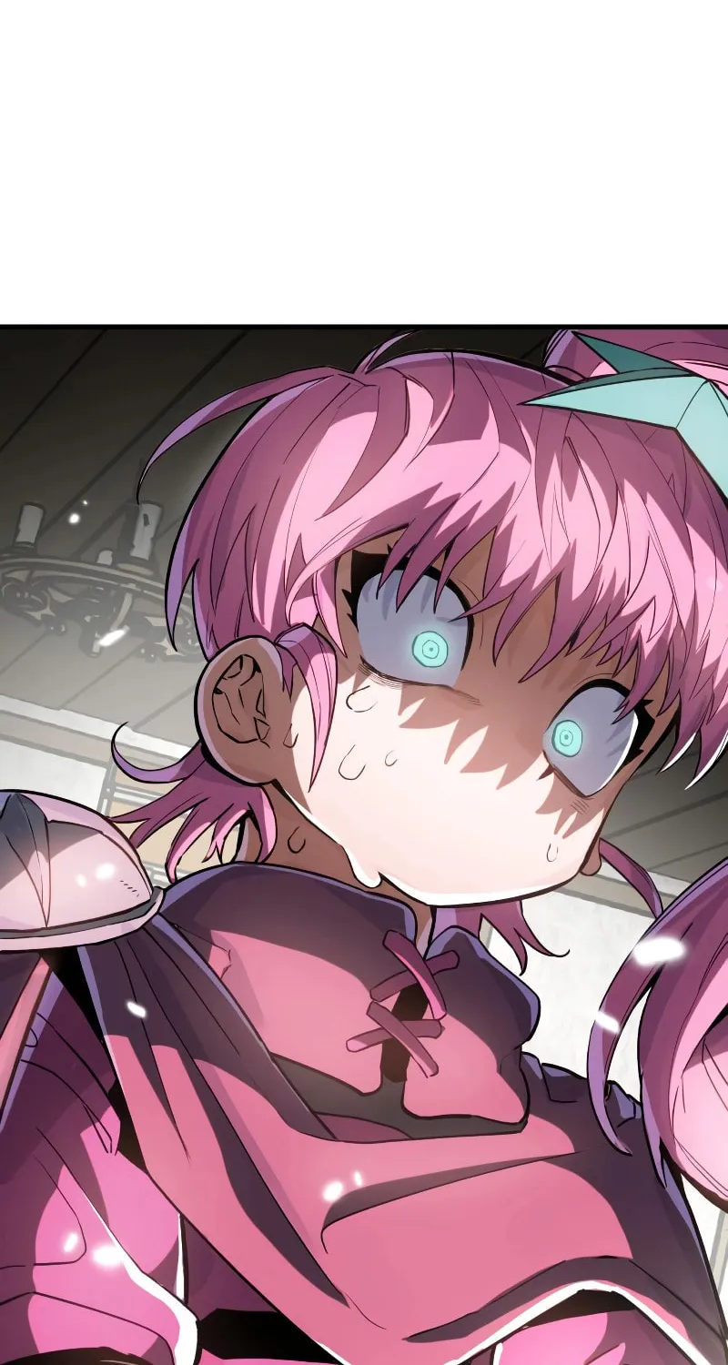 Warrior of the Sword Heart Chapter 4 page 131 - 