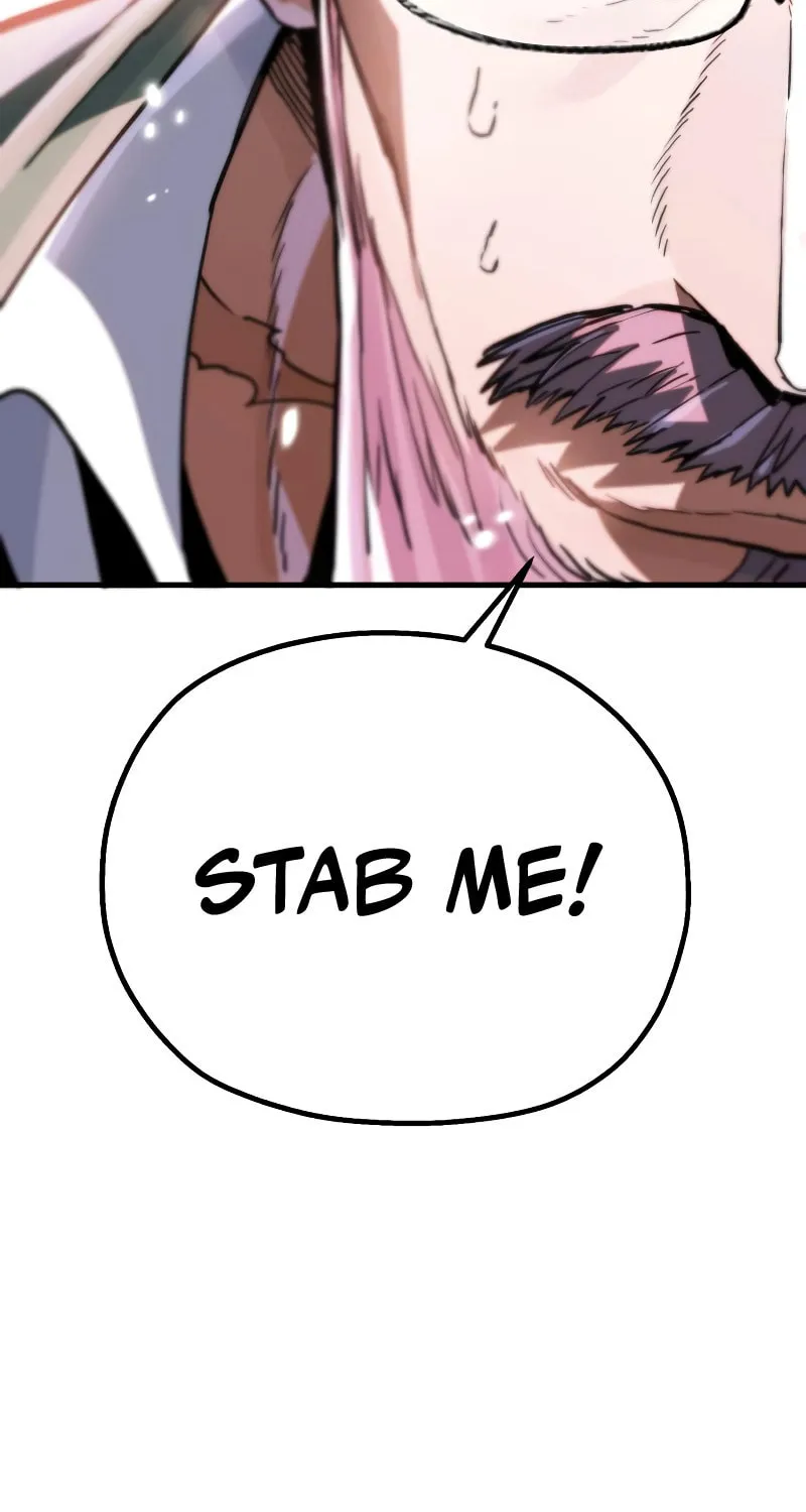 Warrior of the Sword Heart Chapter 4 page 133 - 