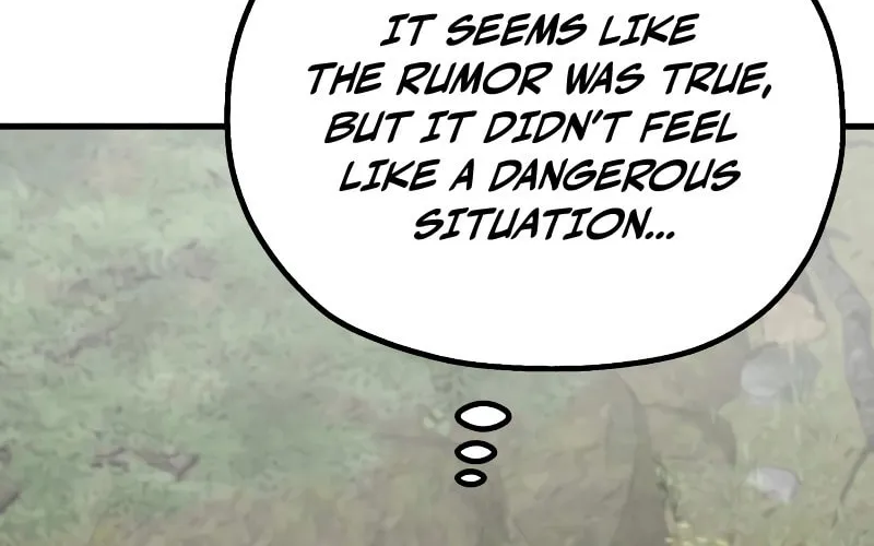 Warrior of the Sword Heart Chapter 4 page 137 - 