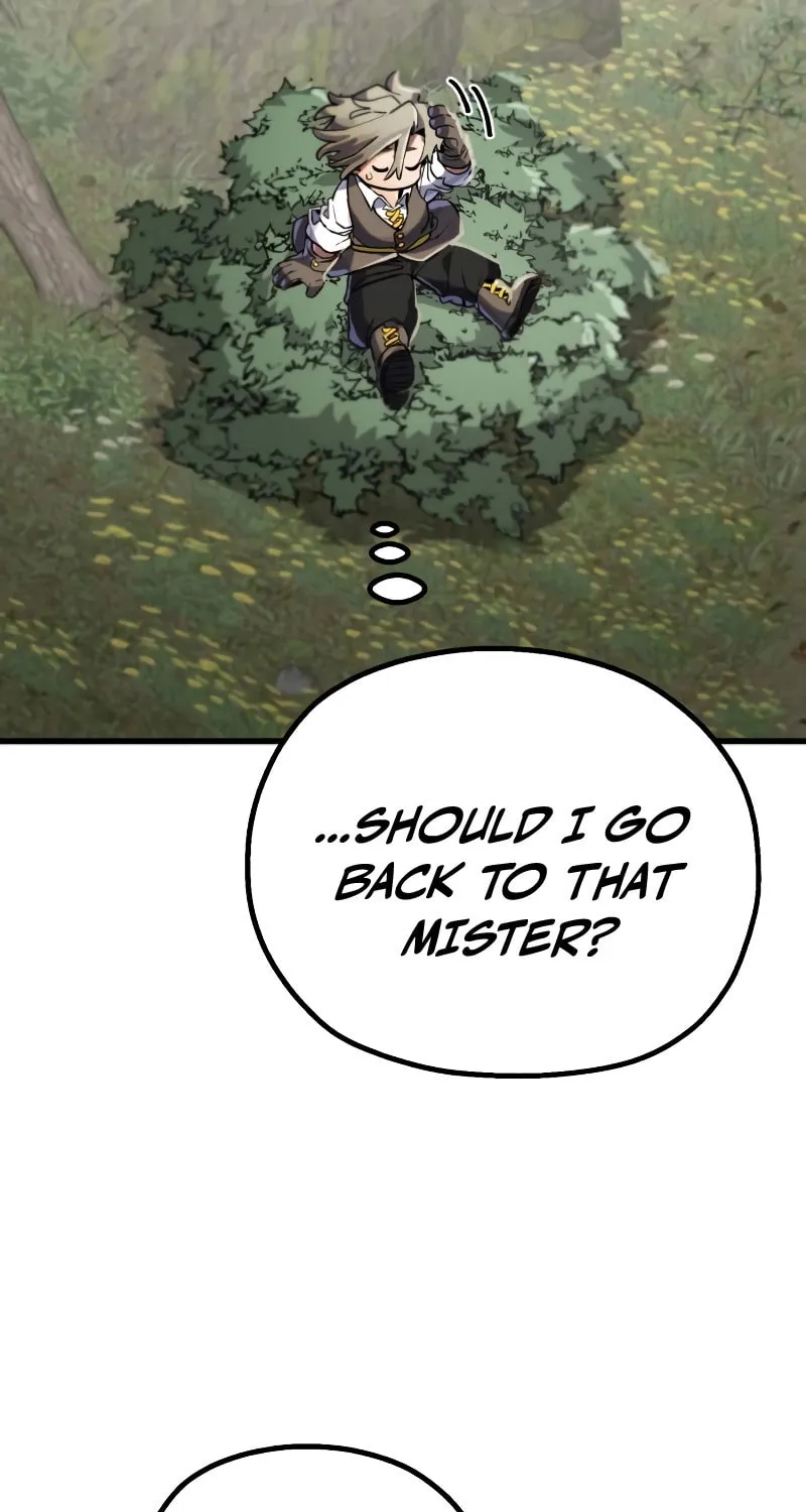 Warrior of the Sword Heart Chapter 4 page 138 - 