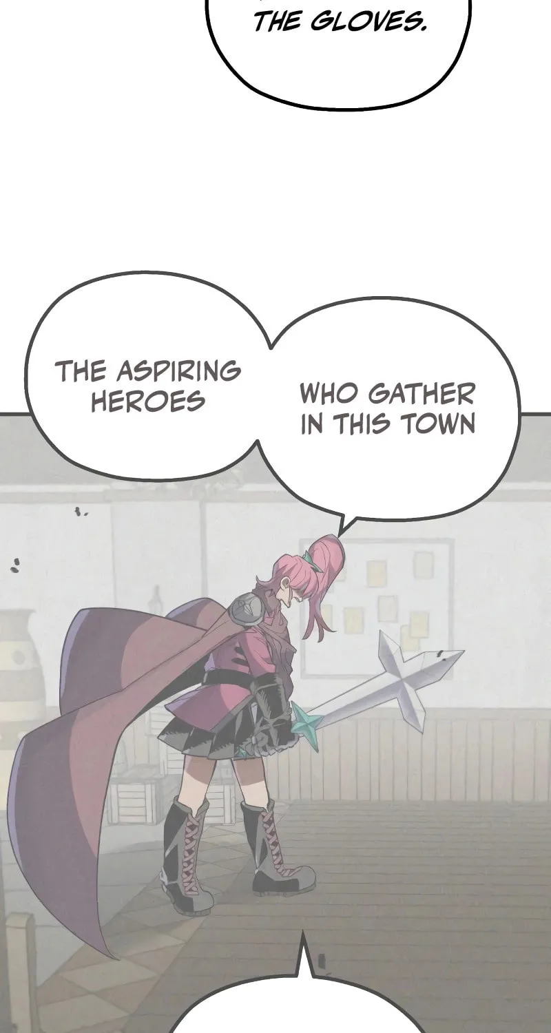 Warrior of the Sword Heart Chapter 4 page 140 - 