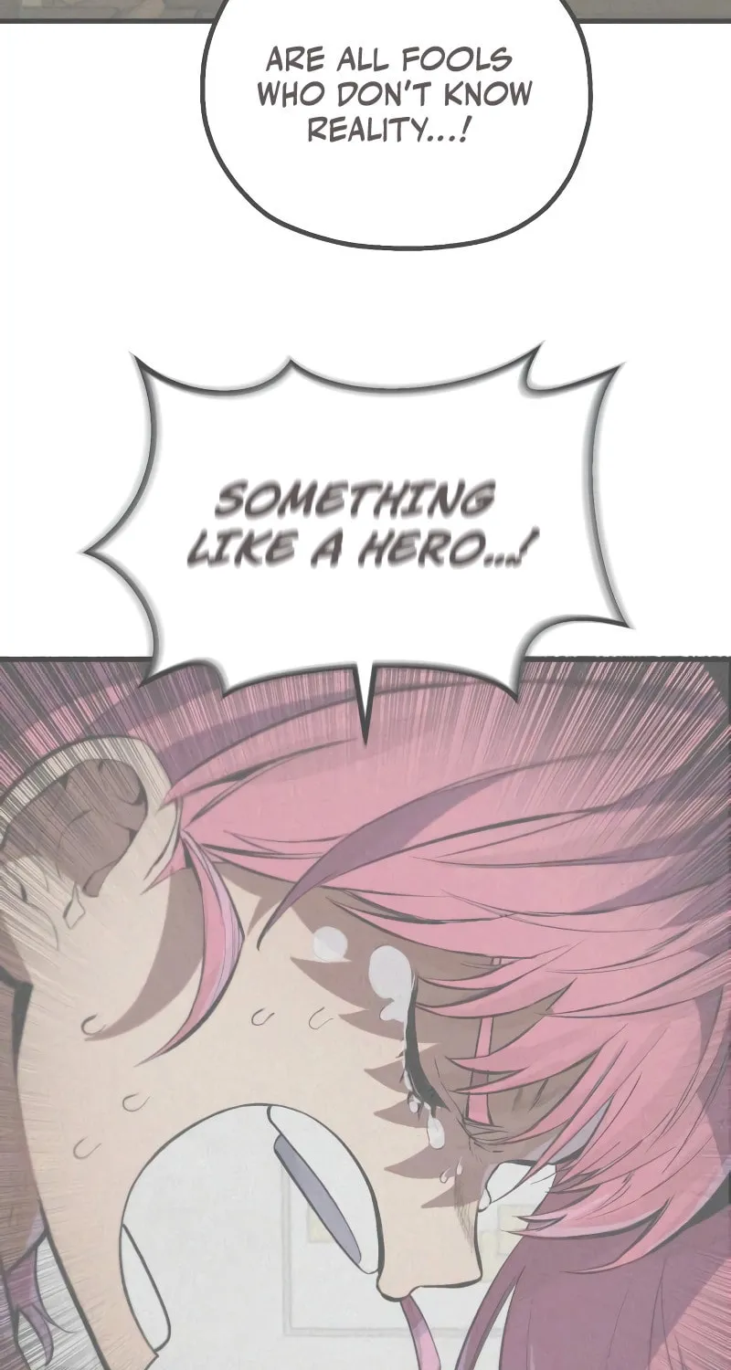 Warrior of the Sword Heart Chapter 4 page 141 - 