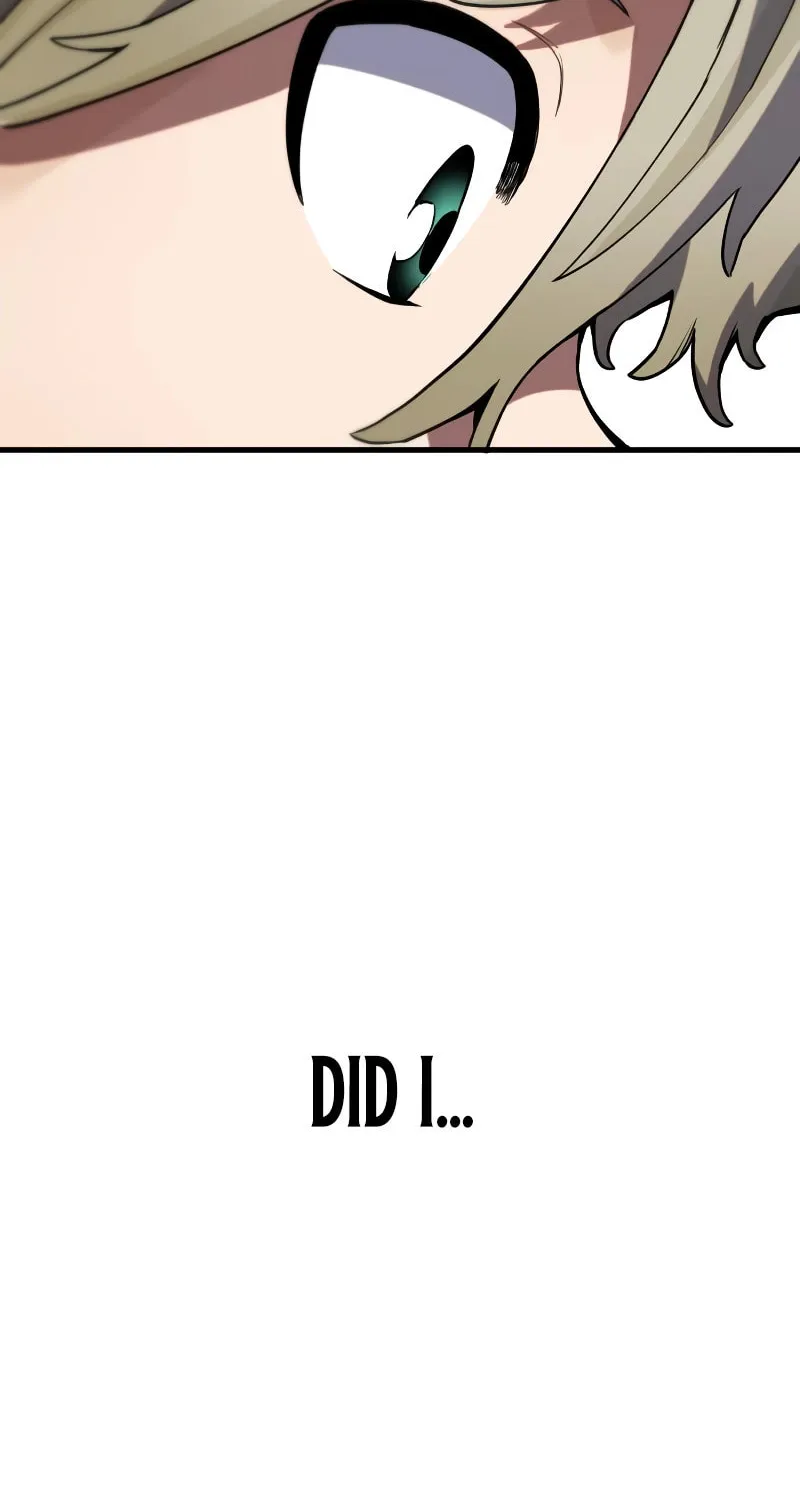 Warrior of the Sword Heart Chapter 4 page 143 - 
