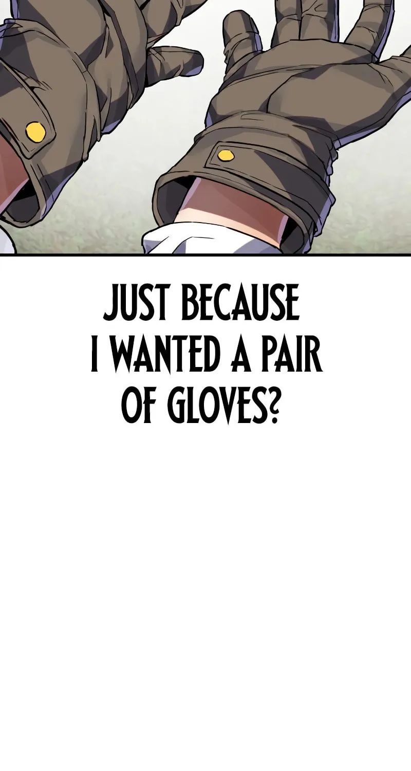 Warrior of the Sword Heart Chapter 4 page 145 - 
