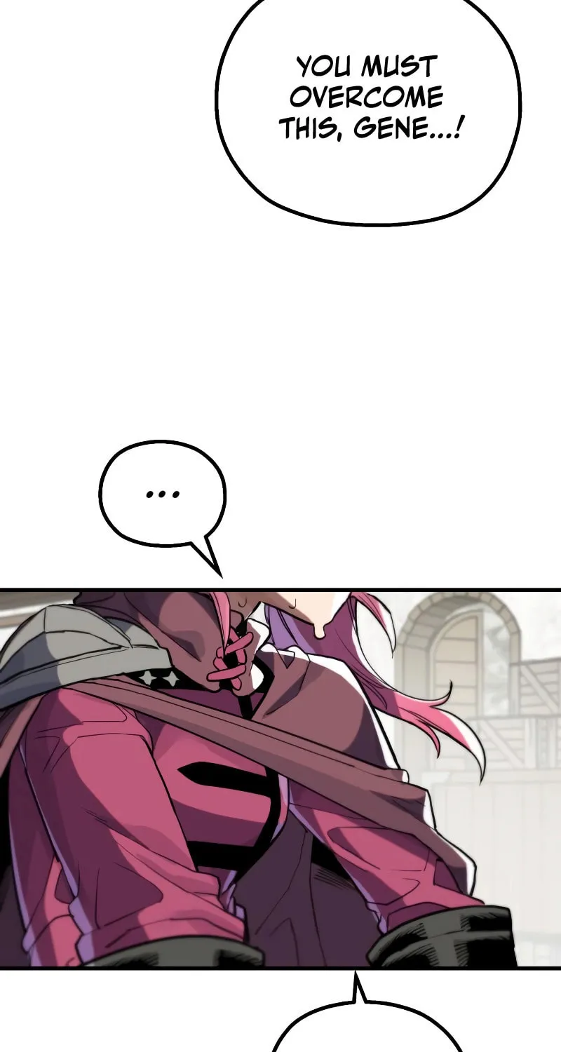 Warrior of the Sword Heart Chapter 4 page 16 - 