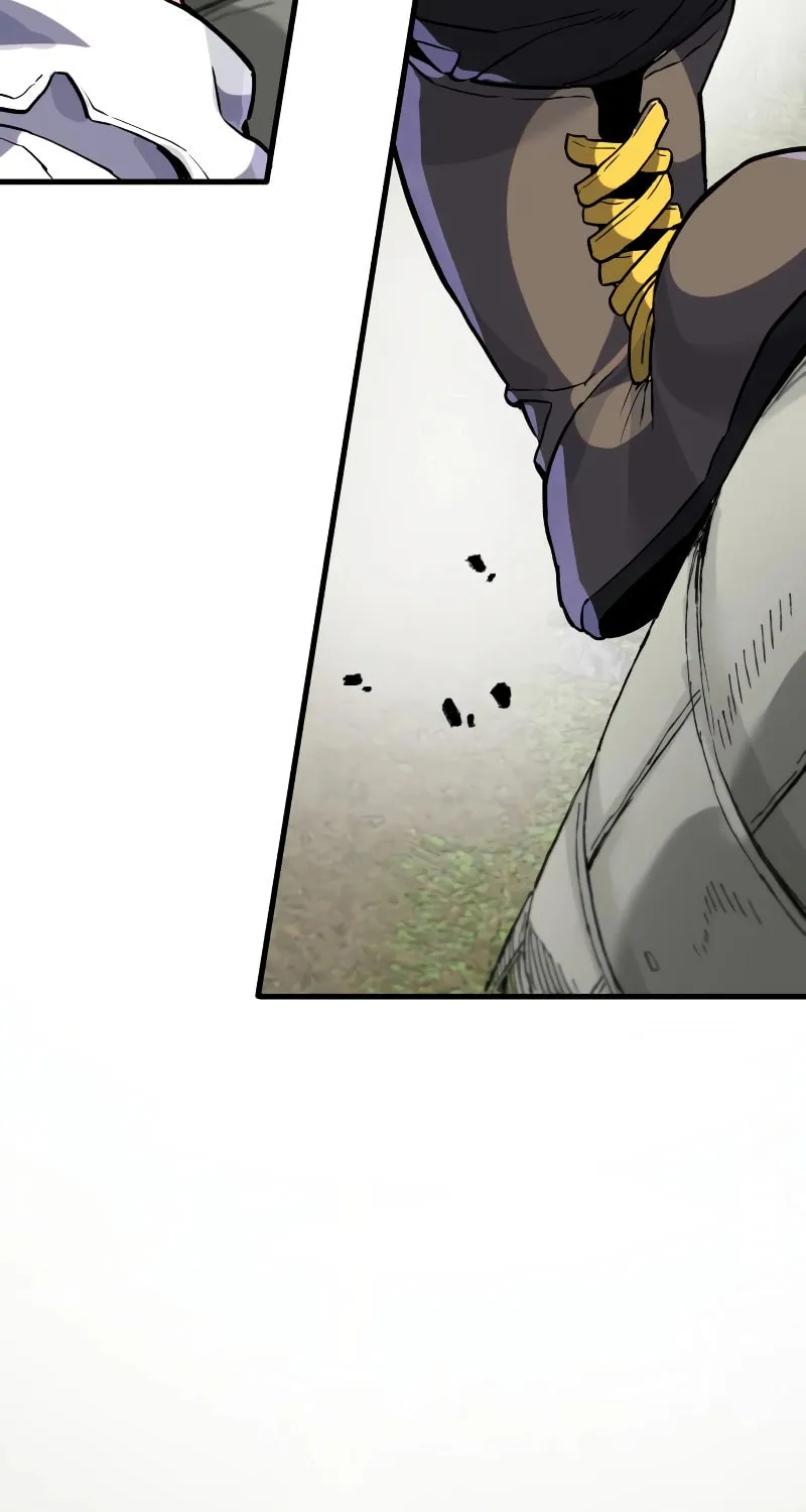 Warrior of the Sword Heart Chapter 4 page 152 - 