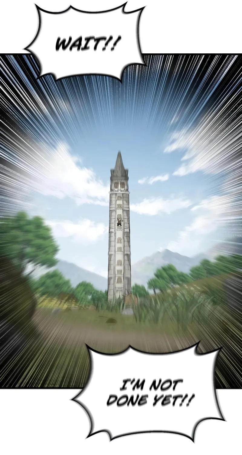 Warrior of the Sword Heart Chapter 4 page 157 - 