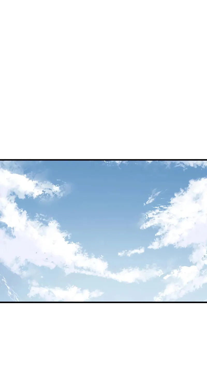 Warrior of the Sword Heart Chapter 4 page 158 - 