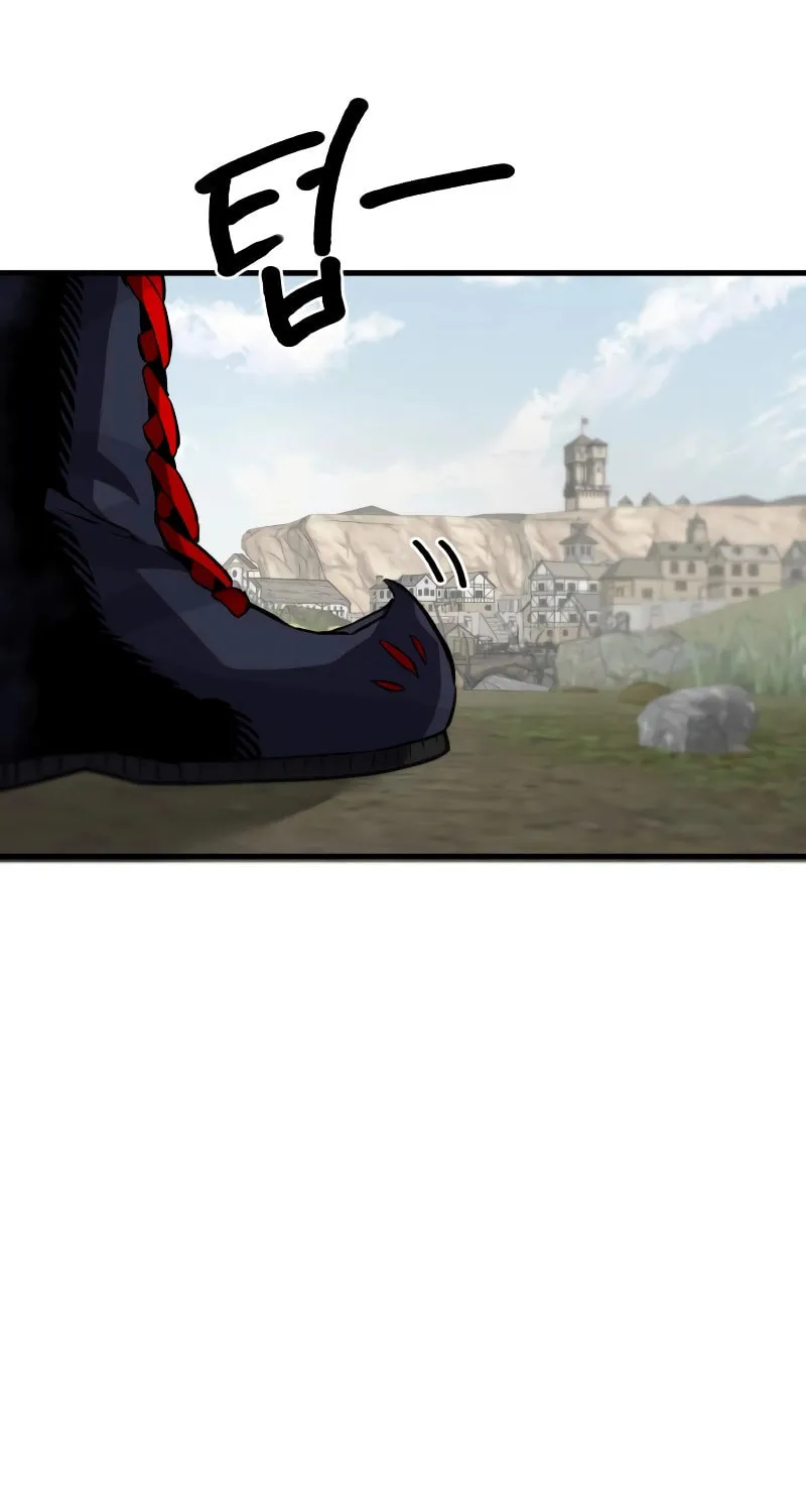 Warrior of the Sword Heart Chapter 4 page 159 - 