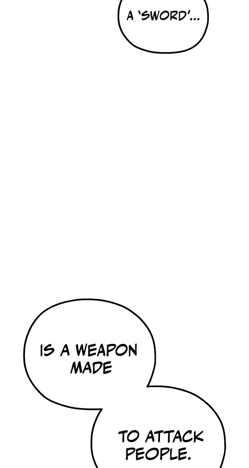 Warrior of the Sword Heart Chapter 4 page 17 - 
