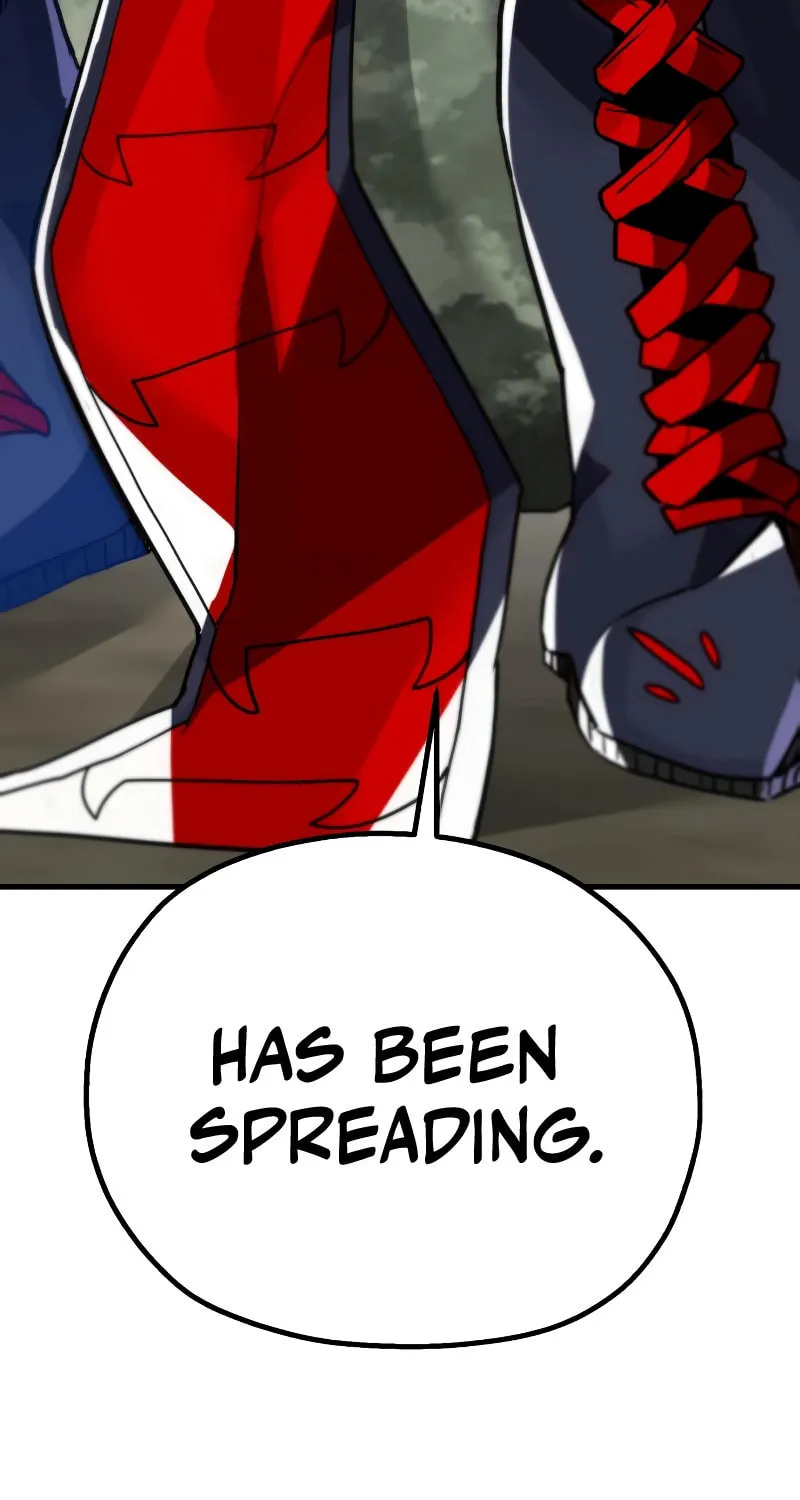 Warrior of the Sword Heart Chapter 4 page 163 - 