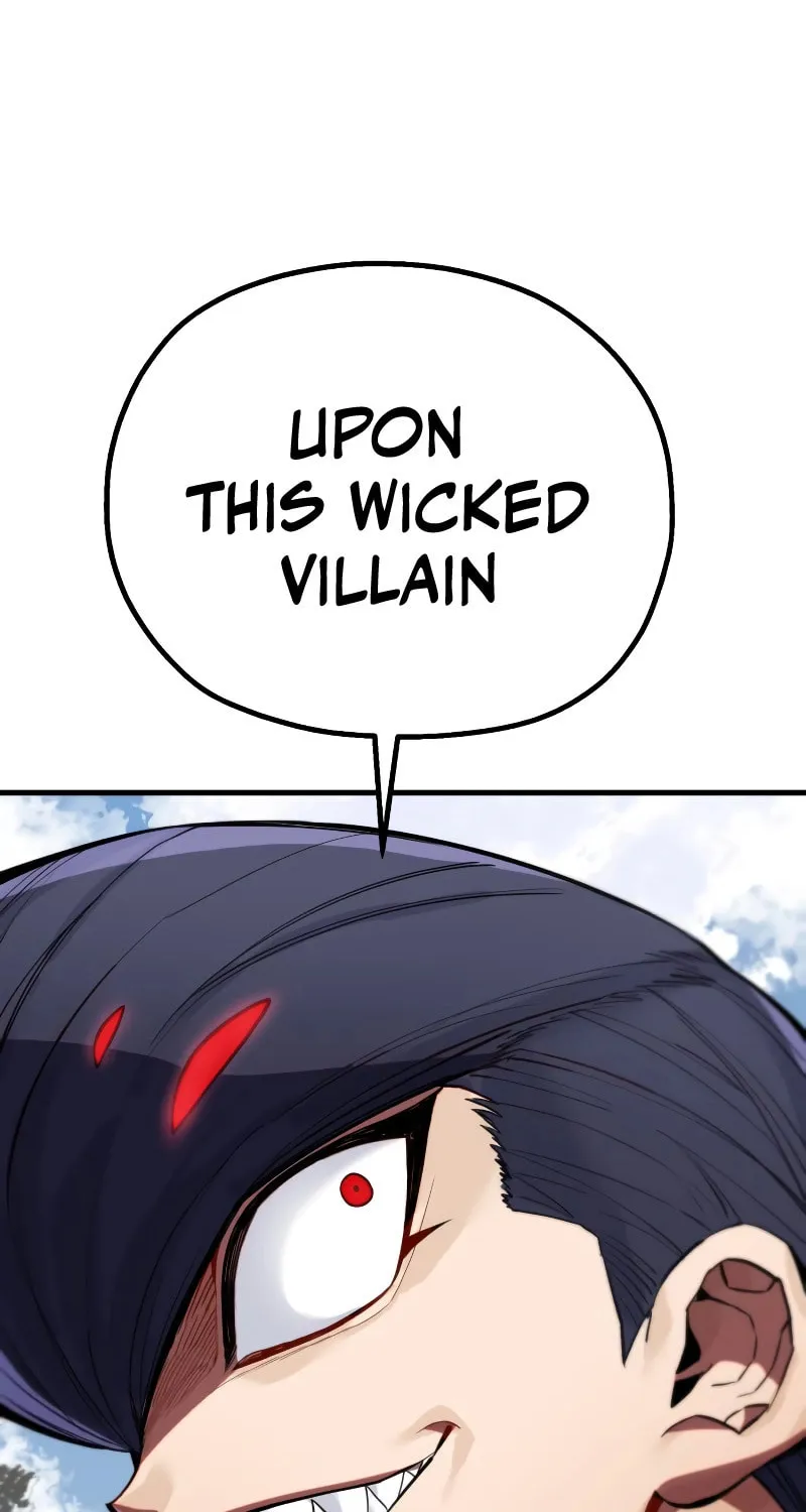 Warrior of the Sword Heart Chapter 4 page 164 - 