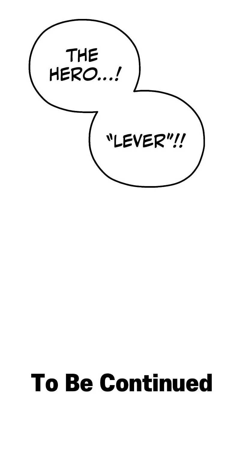 Warrior of the Sword Heart Chapter 4 page 167 - 