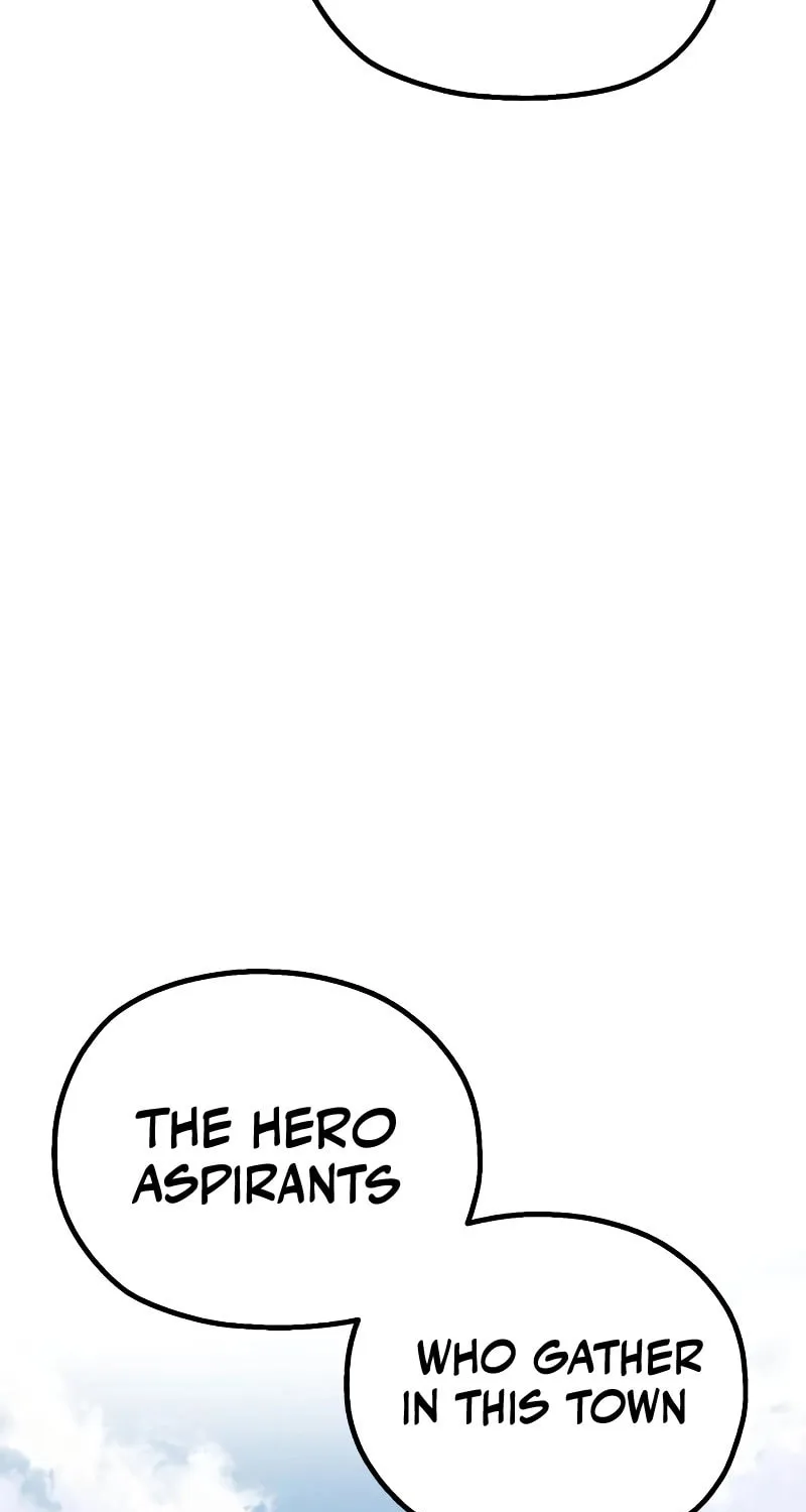 Warrior of the Sword Heart Chapter 4 page 18 - 