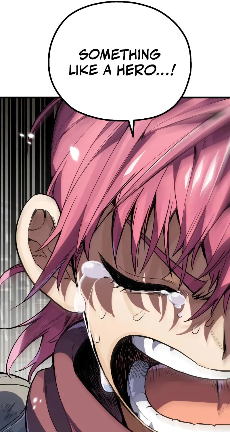 Warrior of the Sword Heart Chapter 4 page 21 - 