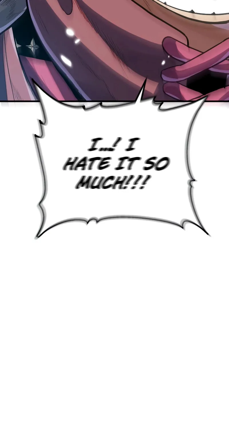 Warrior of the Sword Heart Chapter 4 page 22 - 