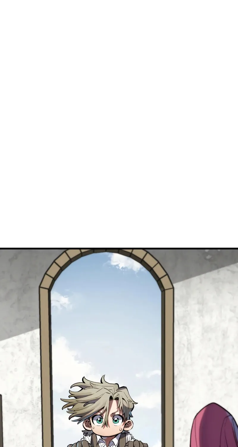 Warrior of the Sword Heart Chapter 4 page 23 - 